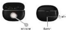 EDIFIER TOU7 Pro - 2