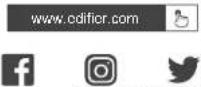 EDIFIER TOU7 Pro - L'etre Association - 5