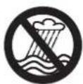 STIHL SHA56 - Warning Symbols - 12