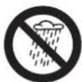 STIHL SHA56 - Warning Symbols - 7