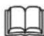 STIHL SHA56 - Symbols in Text - 1