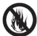 STIHL SHA56 - ▲ WARNING - 1