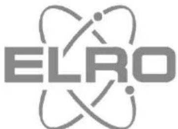ELRO FCO240011 - Disclaimer - 1