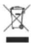 ELRO FCO240011 - Symbols - 1
