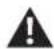 BOWFLEX LateralX LX5i - Outils - 3