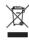 BOWFLEX Heart Rate Armband - 4