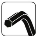 BOWFLEX SelectTech 4.1S - Outils (compris) - 1