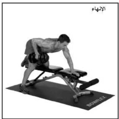 BOWFLEX SelectTech BD1090i - g - 1