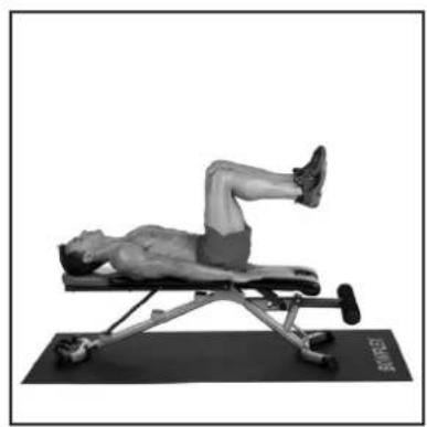 BOWFLEX SelectTech BD1090i - # - 106