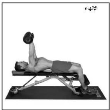 BOWFLEX SelectTech BD1090i - a - 1