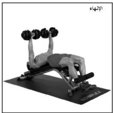 BOWFLEX SelectTech BD1090i - Jjlll jlll b - 1