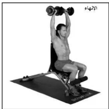 BOWFLEX SelectTech BD1090i - # - 1