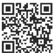 BOWFLEX SelectTech BD1090i - ATENÇAÖ! - 1