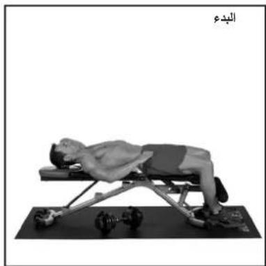 BOWFLEX SelectTech BD1090i - gilll lal - 2