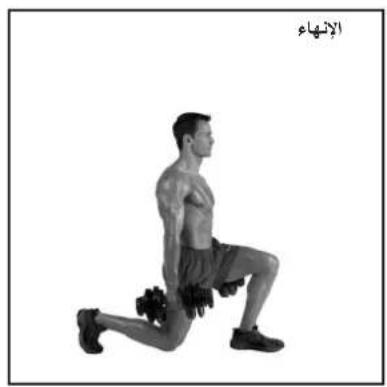 BOWFLEX SelectTech BD1090i - （） - 1