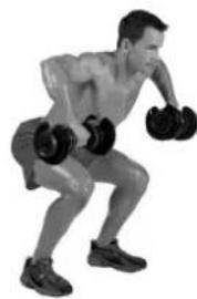 BOWFLEX SelectTech BD1090i - Músculoseworkhados - 3