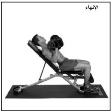 BOWFLEX SelectTech BD1090i - Jilal - 1