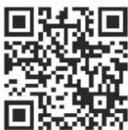 BOWFLEX SelectTech BD1090i - Deltoides anterior e medio - 1