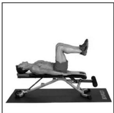 BOWFLEX SelectTech BD1090i - 12x - 1 > 0 - 2