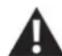 BOWFLEX SelectTech BD1090i - Onderhoud van de BowFlex SelectTech halter - 2