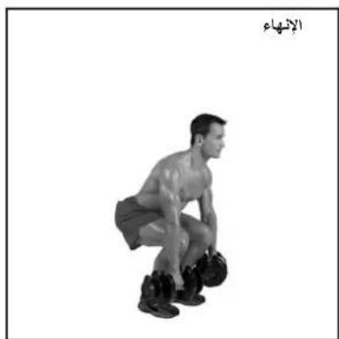 BOWFLEX SelectTech BD1090i - 1 - 1