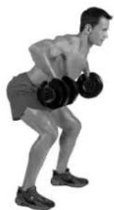 BOWFLEX SelectTech BD1090i - Consejos para el exito - 3