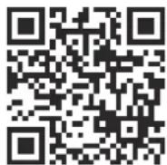 BOWFLEX SelectTech BD1090i - ATTENZIONE! - 1