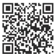 BOWFLEX SelectTech BD1090i - ESPECIFICACIONES TECNICAS - 2