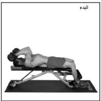 BOWFLEX SelectTech BD1090i - a - 2