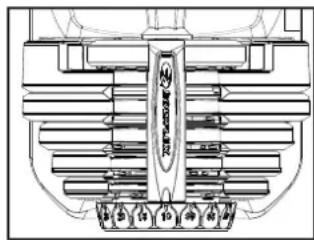BOWFLEX SelectTech BD1090i - Proposto - 1