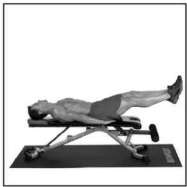 BOWFLEX SelectTech BD1090i - # - 107