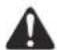 BOWFLEX SelectTech BD1090i - # - 4