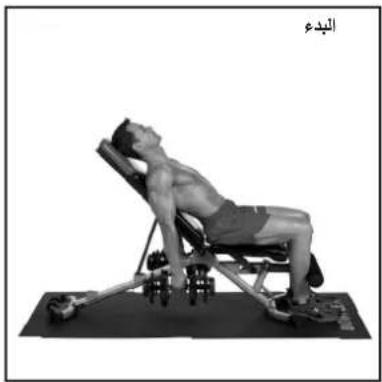 BOWFLEX SelectTech BD1090i - Jilal - 2