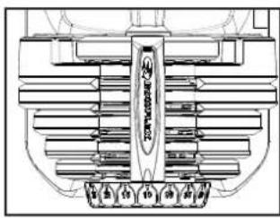BOWFLEX SelectTech BD1090i - # - 13