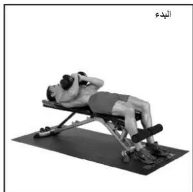 BOWFLEX SelectTech BD1090i - # - 3