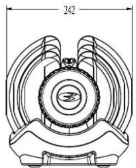 BOWFLEX SelectTech BD1090i - # - 11