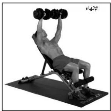 BOWFLEX SelectTech BD1090i - Jilalall b - 1