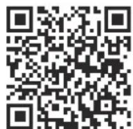 BOWFLEX SelectTech BD1090i - ATENÇAÖ! - 2