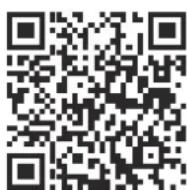 BOWFLEX SelectTech BD1090i - PAS OP! - 2