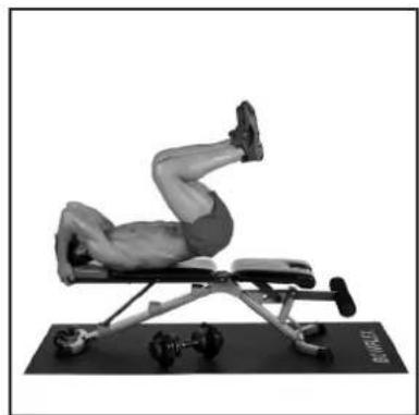 BOWFLEX SelectTech BD1090i - # - 98