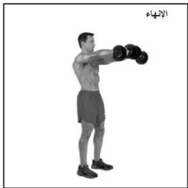 BOWFLEX SelectTech BD1090i - # - 1