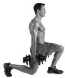BOWFLEX SelectTech BD1090i - Músculoseworkhados - 3