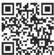 BOWFLEX SelectTech BD1090i - ESPECIFICACIONES TECNICAS - 1