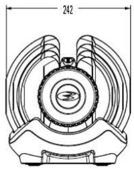 BOWFLEX SelectTech BD1090i - KENMERKEN - 3