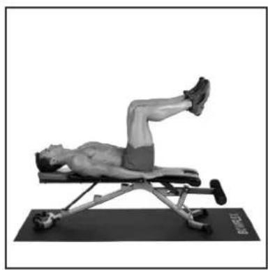 BOWFLEX SelectTech BD1090i - # - 100