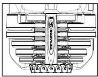 BOWFLEX SelectTech BD1090i - # - 23