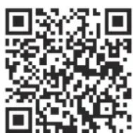 BOWFLEX SelectTech BD1090i - ATTENZIONE! - 2