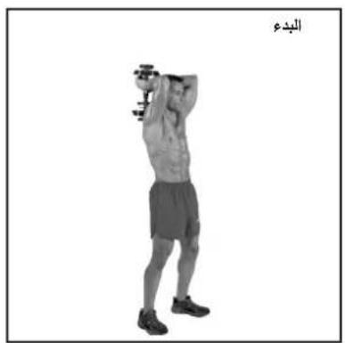 BOWFLEX SelectTech BD1090i - （） - 2