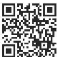 BOWFLEX SelectTech BD1090i - # - 6