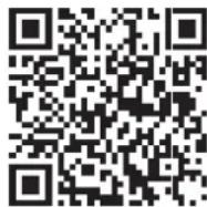 BOWFLEX SelectTech BD1090i - CAUTION! - 2